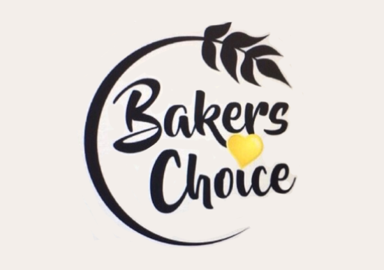 Baker’s Choice logo