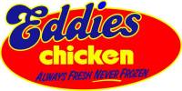 Eddies Fresh Chickens