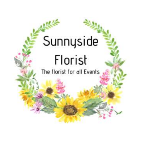 Sunnyside Florist